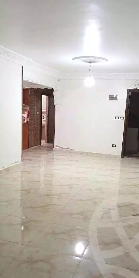 https://aqarmap.com.eg/ar/listing/7304163-for-sale-alexandria-el-mandara-alex-el-mandara-bahri