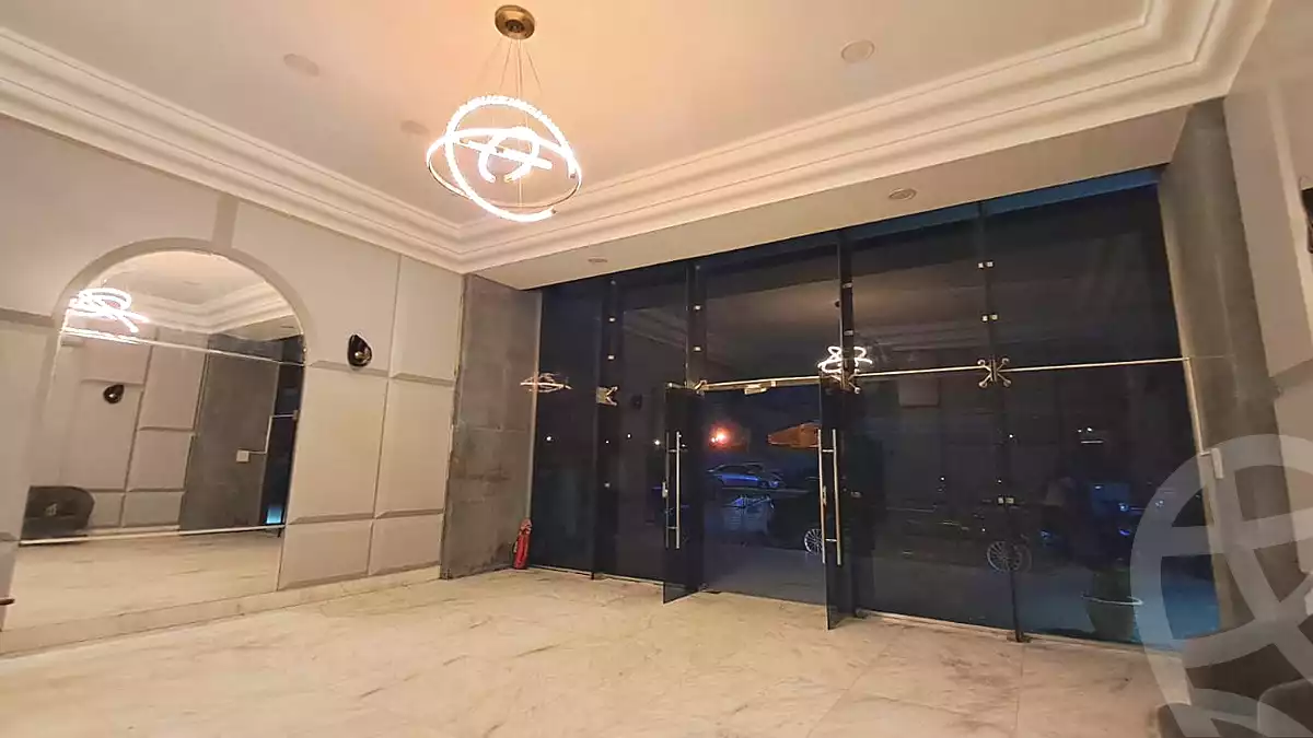 https://aqarmap.com.eg/en/listing/7304159-for-rent-cairo-el-maadi-compounds-rayhanah-plaza