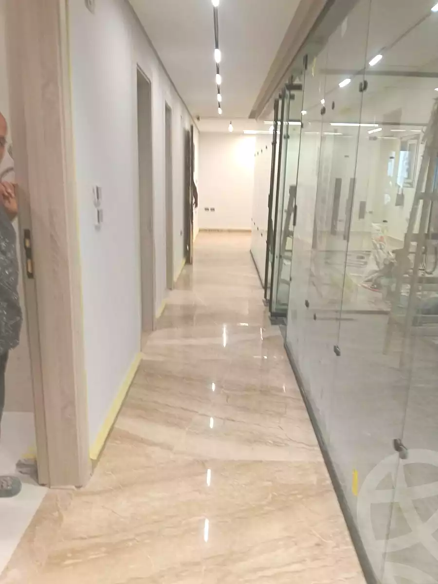https://aqarmap.com.eg/en/listing/7304159-for-rent-cairo-el-maadi-compounds-rayhanah-plaza