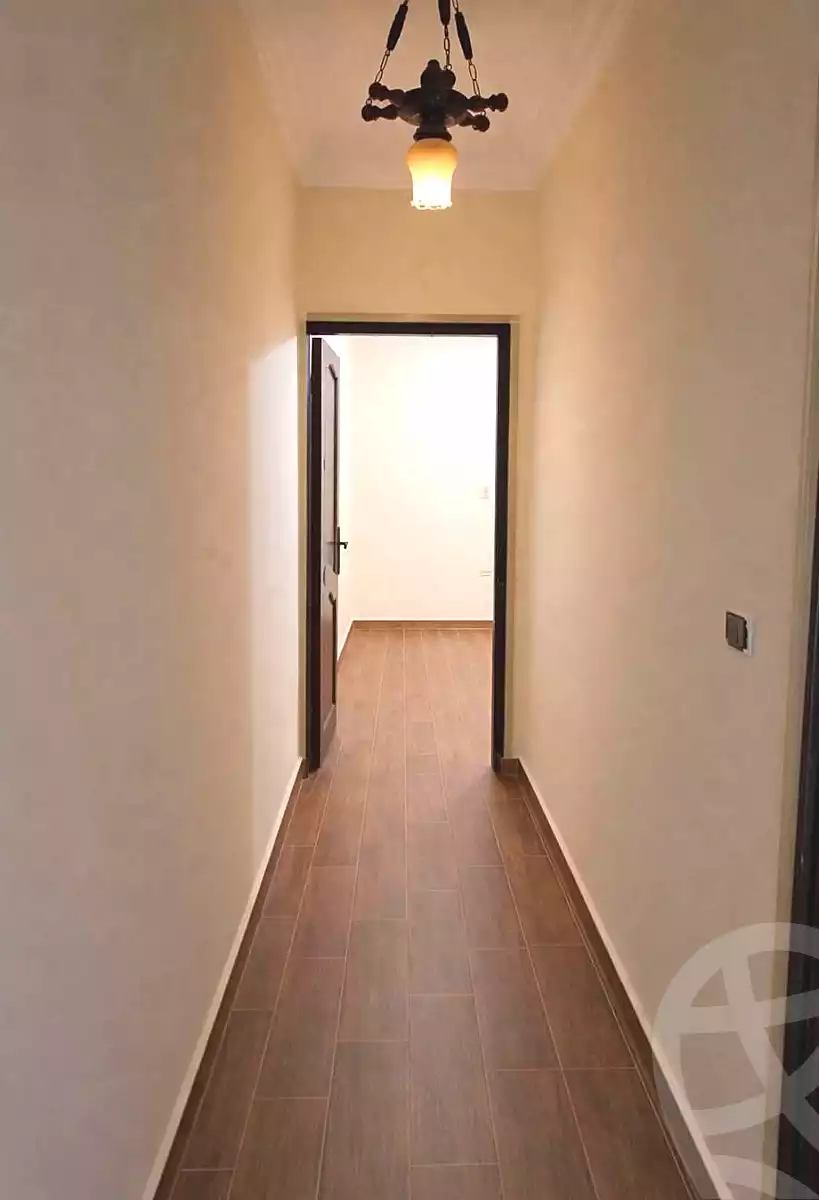 https://aqarmap.com.eg/ar/listing/7304160-for-sale-cairo-el-haram-el-lebeny