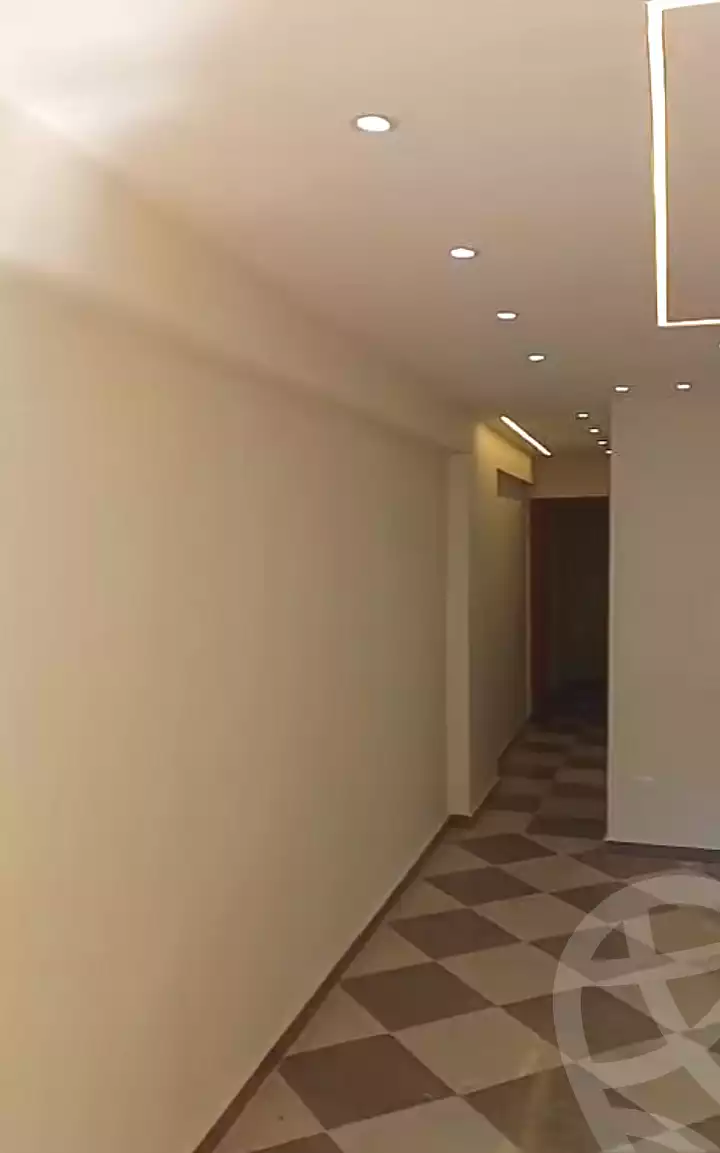 https://aqarmap.com.eg/en/listing/7304168-for-sale-alexandria-sydy-bshr-sydy-bshr-bhry-shr-mhmd-njyb