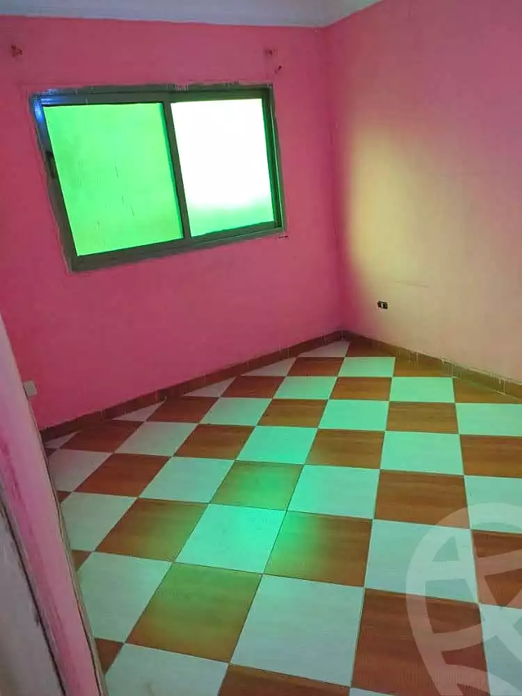 https://aqarmap.com.eg/ar/listing/7304175-for-sale-cairo-el-zaytun