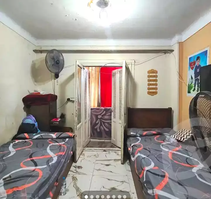 https://aqarmap.com.eg/ar/listing/7304171-for-sale-alexandria-lsywf-el-falki-street-16-el-eslah