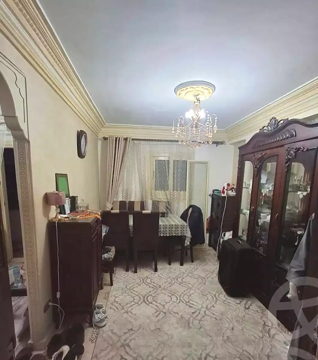 https://aqarmap.com.eg/en/listing/7304176-for-sale-alexandria-lsywf-el-falki-street-16-el-eslah