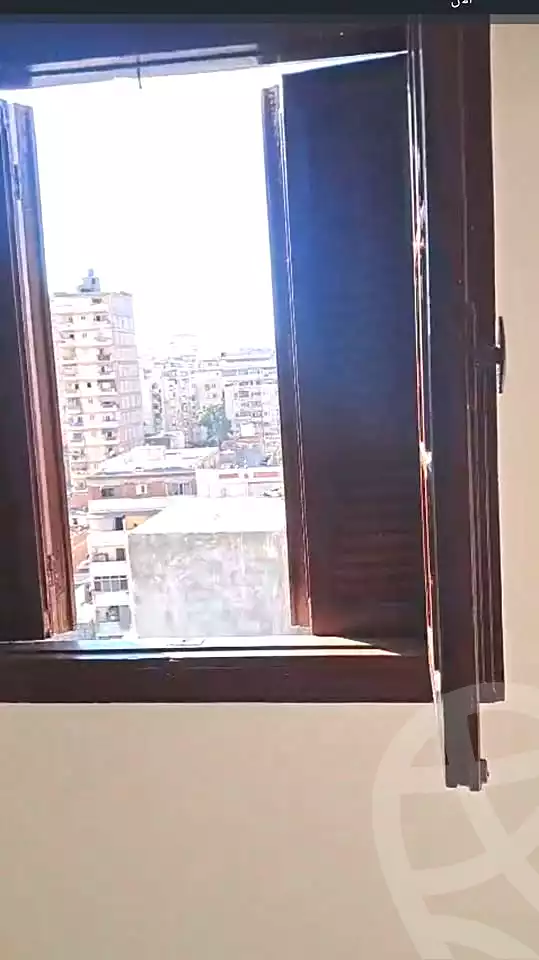 https://aqarmap.com.eg/en/listing/7304172-for-sale-alexandria-el-asafra-shr-45