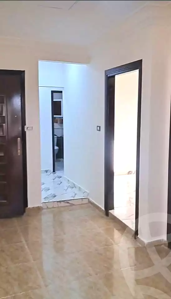 https://aqarmap.com.eg/en/listing/7304172-for-sale-alexandria-el-asafra-shr-45