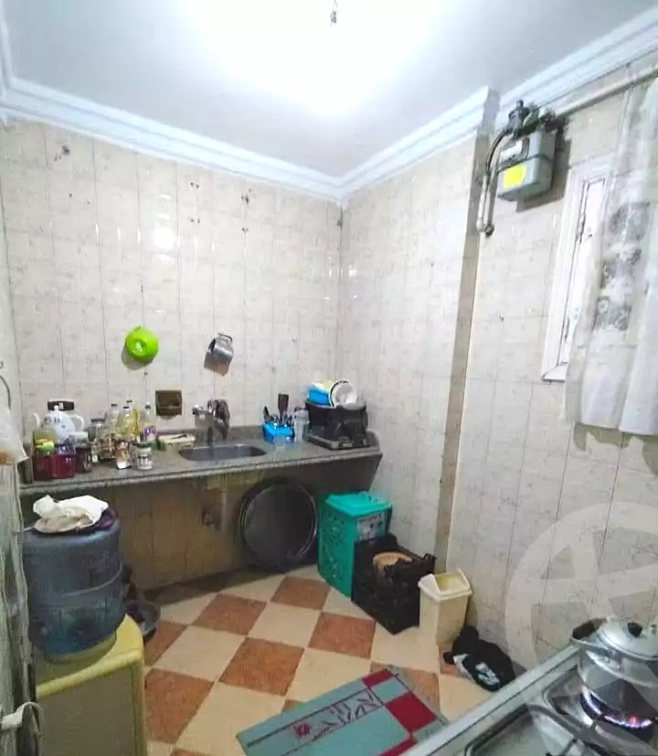 https://aqarmap.com.eg/ar/listing/7304187-for-sale-alexandria-lsywf-el-falki-street-16-el-eslah