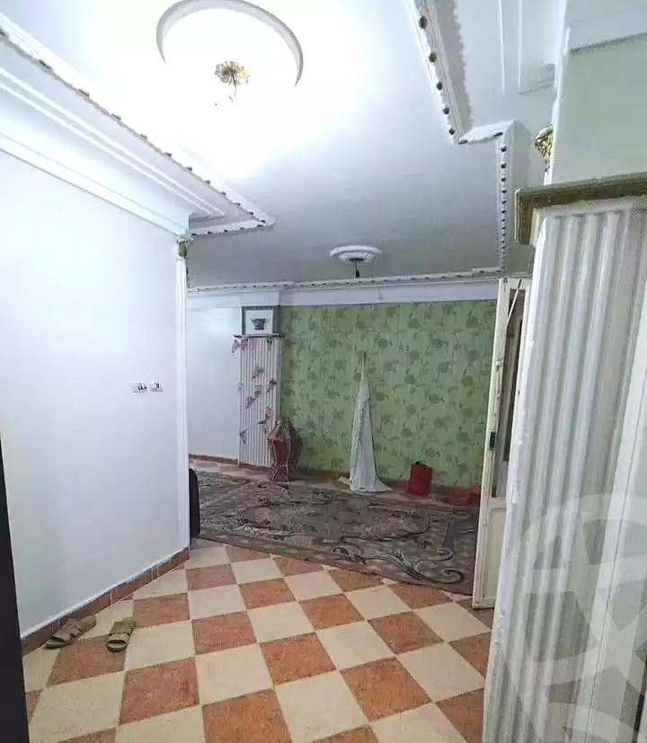 https://aqarmap.com.eg/ar/listing/7304187-for-sale-alexandria-lsywf-el-falki-street-16-el-eslah
