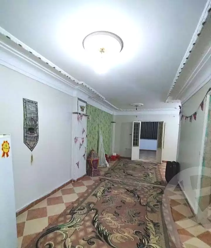 https://aqarmap.com.eg/ar/listing/7304187-for-sale-alexandria-lsywf-el-falki-street-16-el-eslah