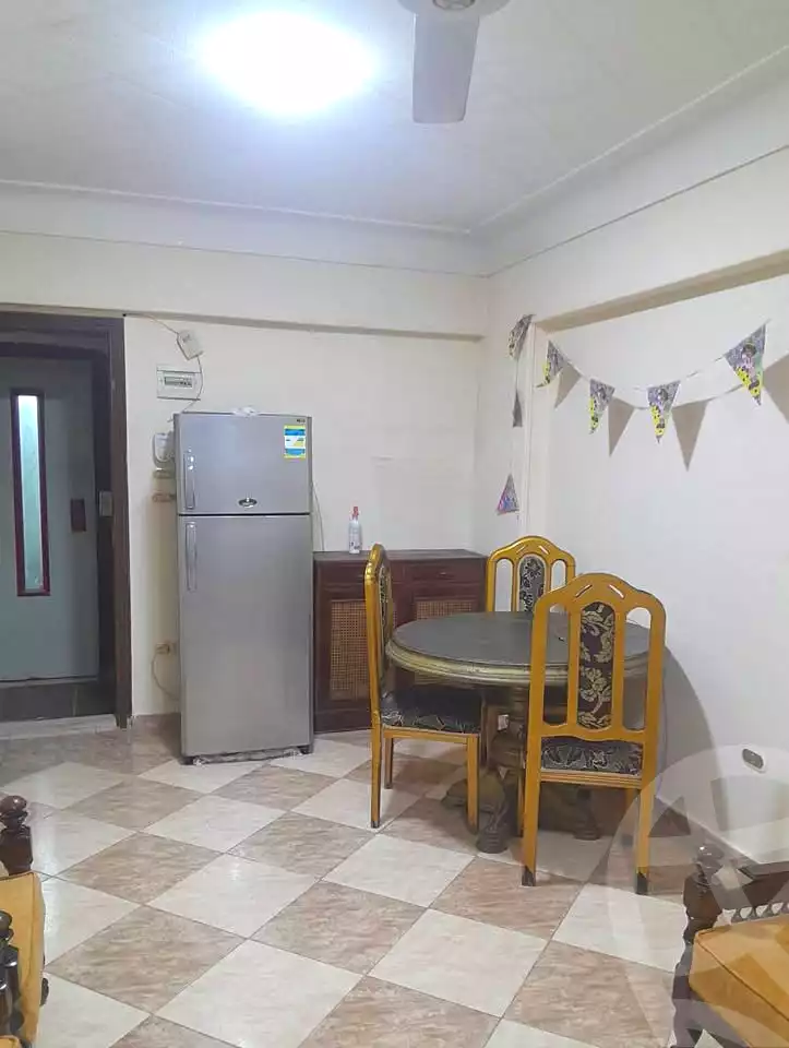 https://aqarmap.com.eg/en/listing/7304186-for-rent-alexandria-el-asafra-shr-jml-bd-lnsr