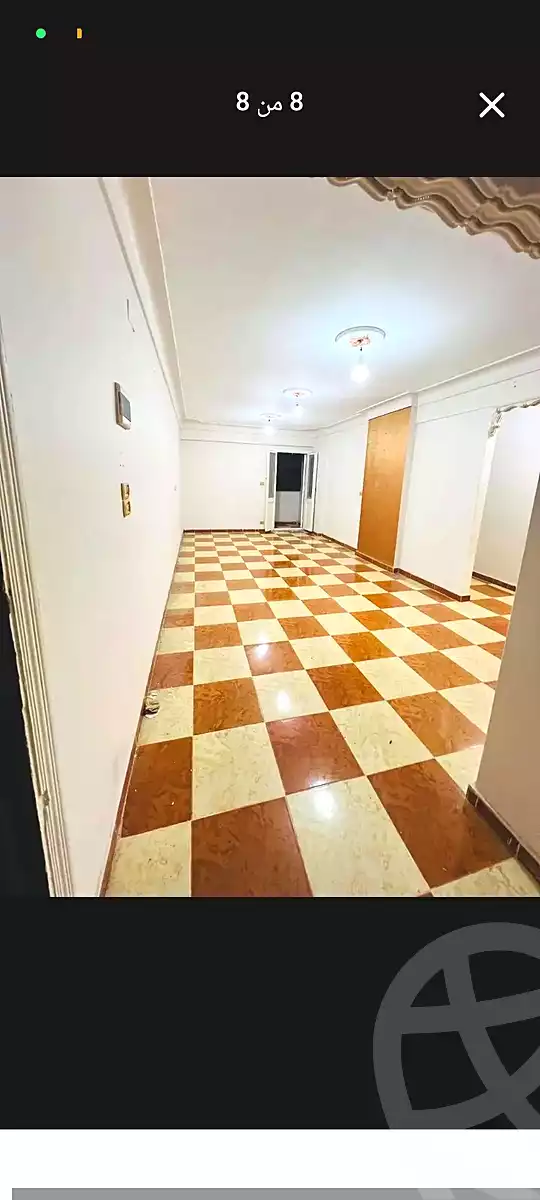 https://aqarmap.com.eg/en/listing/7304185-for-sale-alexandria-lsywf-el-falki