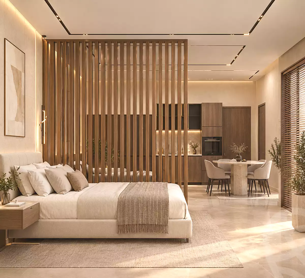 https://aqarmap.com.eg/ar/listing/7304181-for-sale-red-sea-hurghada-city-one-7-resort-kronberg