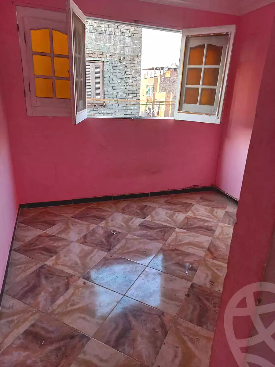 https://aqarmap.com.eg/ar/listing/7304193-for-sale-cairo-imbaba-el-bohi-st