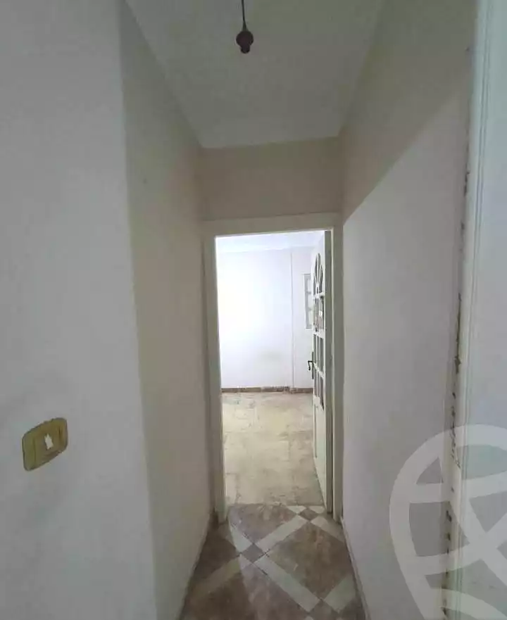 https://aqarmap.com.eg/en/listing/7304194-for-sale-alexandria-lsywf-el-falki-street-16-el-eslah