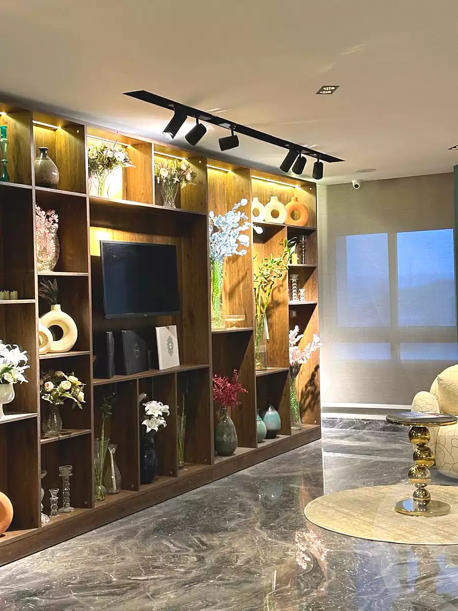 https://aqarmap.com.eg/ar/listing/7304189-for-rent-cairo-mokattam-el-hadabah-el-wosta-compounds-sama-el-qahera