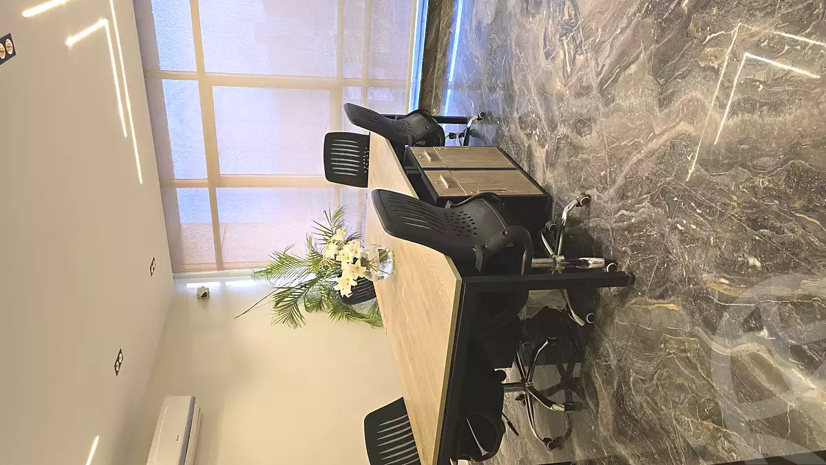 https://aqarmap.com.eg/ar/listing/7304189-for-rent-cairo-mokattam-el-hadabah-el-wosta-compounds-sama-el-qahera