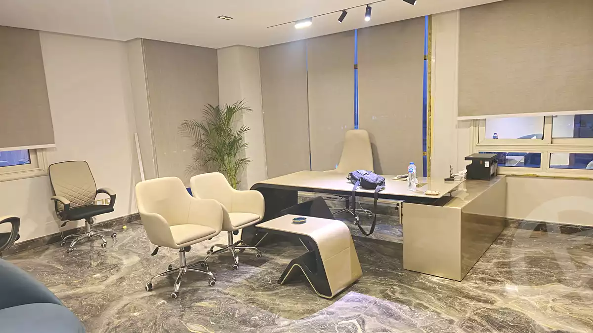 https://aqarmap.com.eg/ar/listing/7304189-for-rent-cairo-mokattam-el-hadabah-el-wosta-compounds-sama-el-qahera