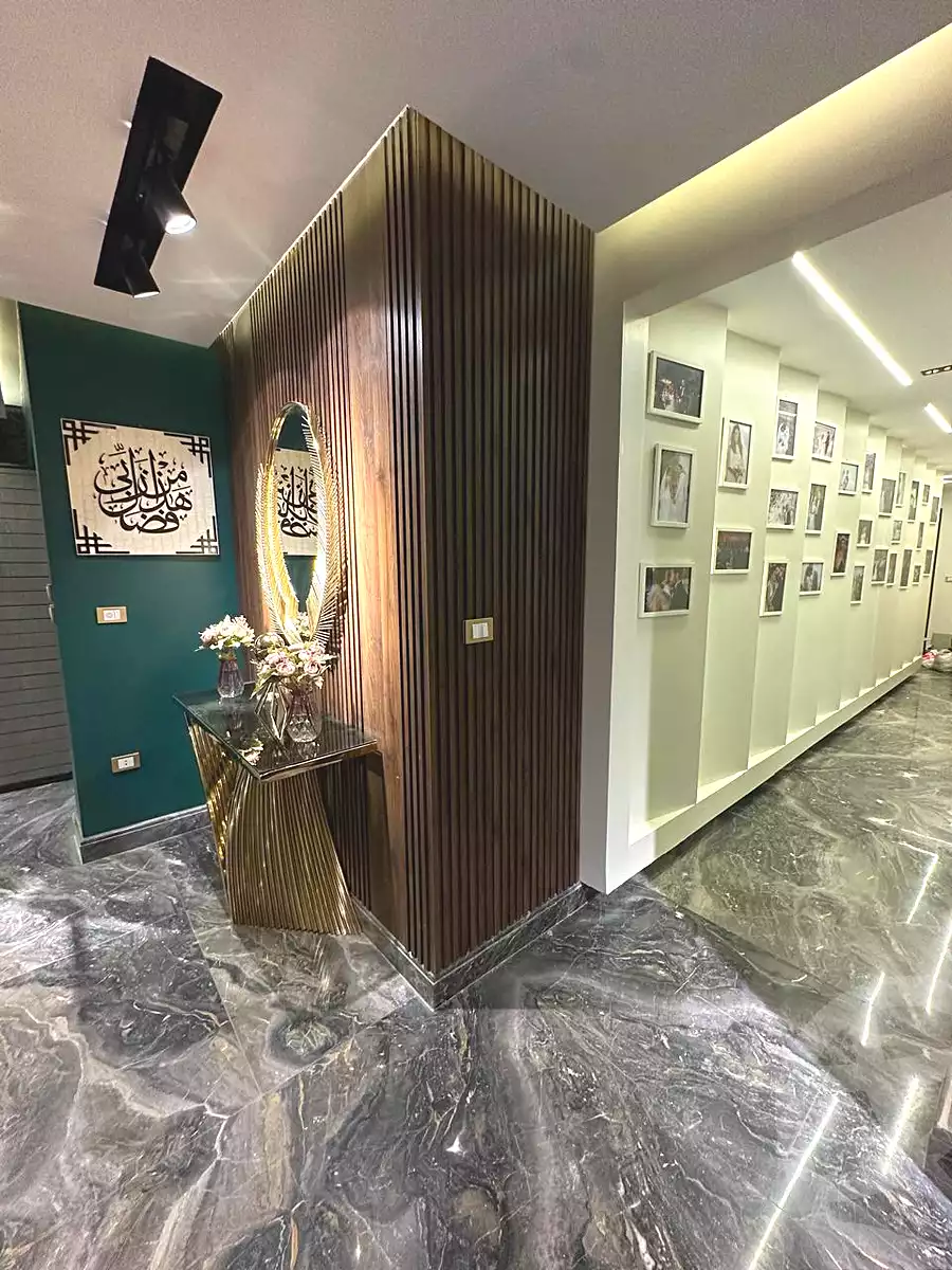 https://aqarmap.com.eg/ar/listing/7304189-for-rent-cairo-mokattam-el-hadabah-el-wosta-compounds-sama-el-qahera