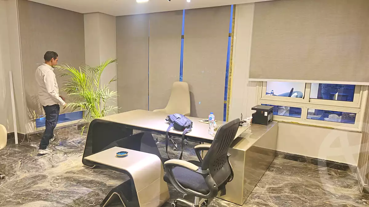 https://aqarmap.com.eg/ar/listing/7304189-for-rent-cairo-mokattam-el-hadabah-el-wosta-compounds-sama-el-qahera