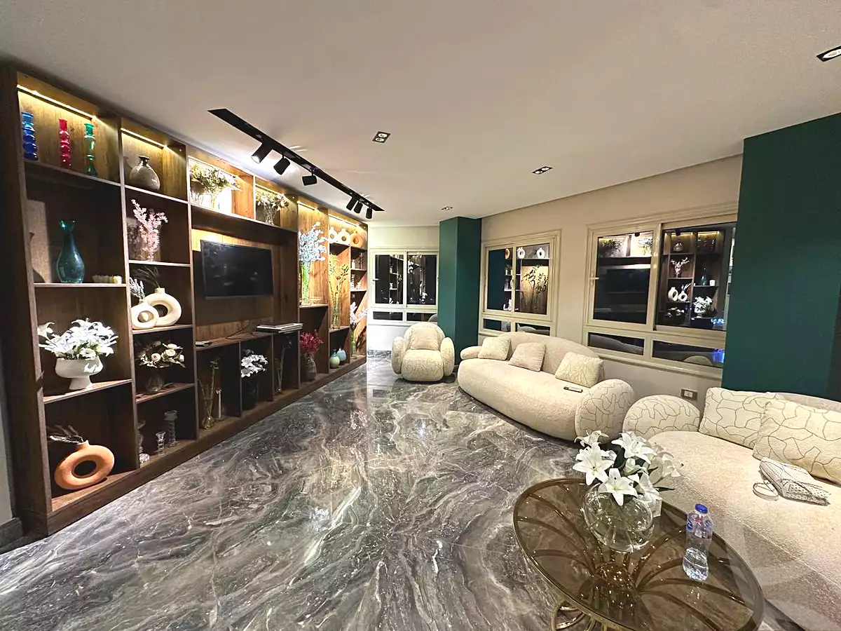 https://aqarmap.com.eg/ar/listing/7304189-for-rent-cairo-mokattam-el-hadabah-el-wosta-compounds-sama-el-qahera