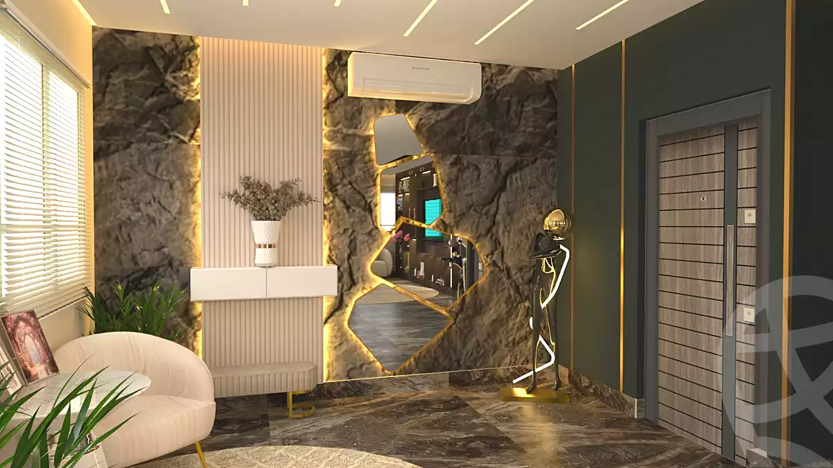 https://aqarmap.com.eg/ar/listing/7304189-for-rent-cairo-mokattam-el-hadabah-el-wosta-compounds-sama-el-qahera