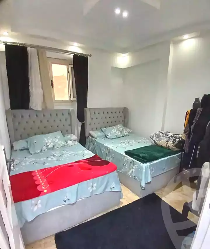 https://aqarmap.com.eg/en/listing/7304195-for-sale-alexandria-el-mandara-tryq-ljysh