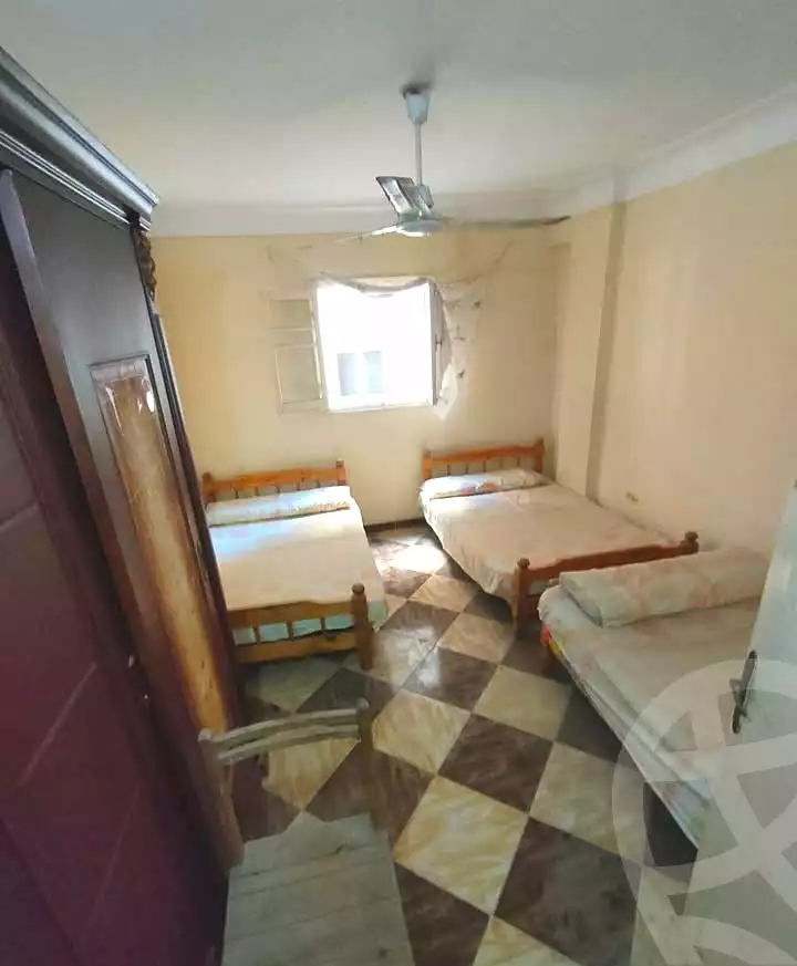 https://aqarmap.com.eg/ar/listing/7304198-for-sale-alexandria-el-mandara-alex-el-mandara-bahri