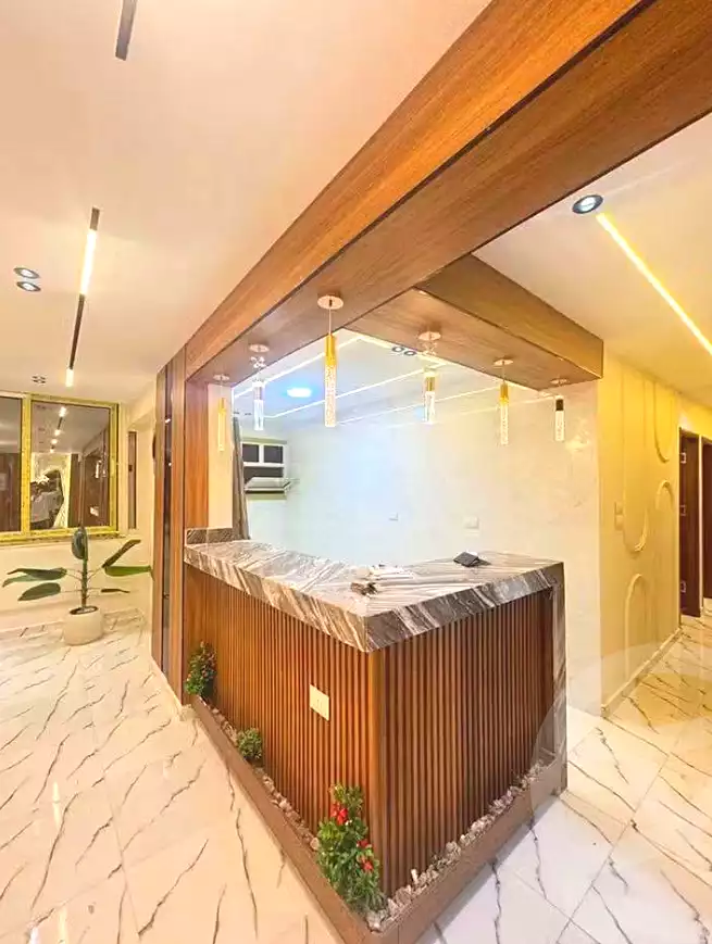 https://aqarmap.com.eg/en/listing/7304201-for-sale-cairo-el-haram-el-lebeny