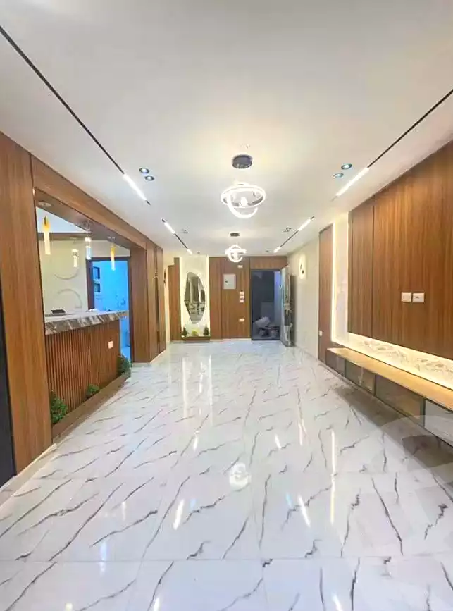 https://aqarmap.com.eg/en/listing/7304201-for-sale-cairo-el-haram-el-lebeny