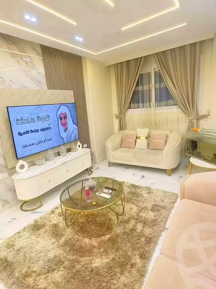 https://aqarmap.com.eg/ar/listing/7304178-for-sale-cairo-el-haram-el-lebeny