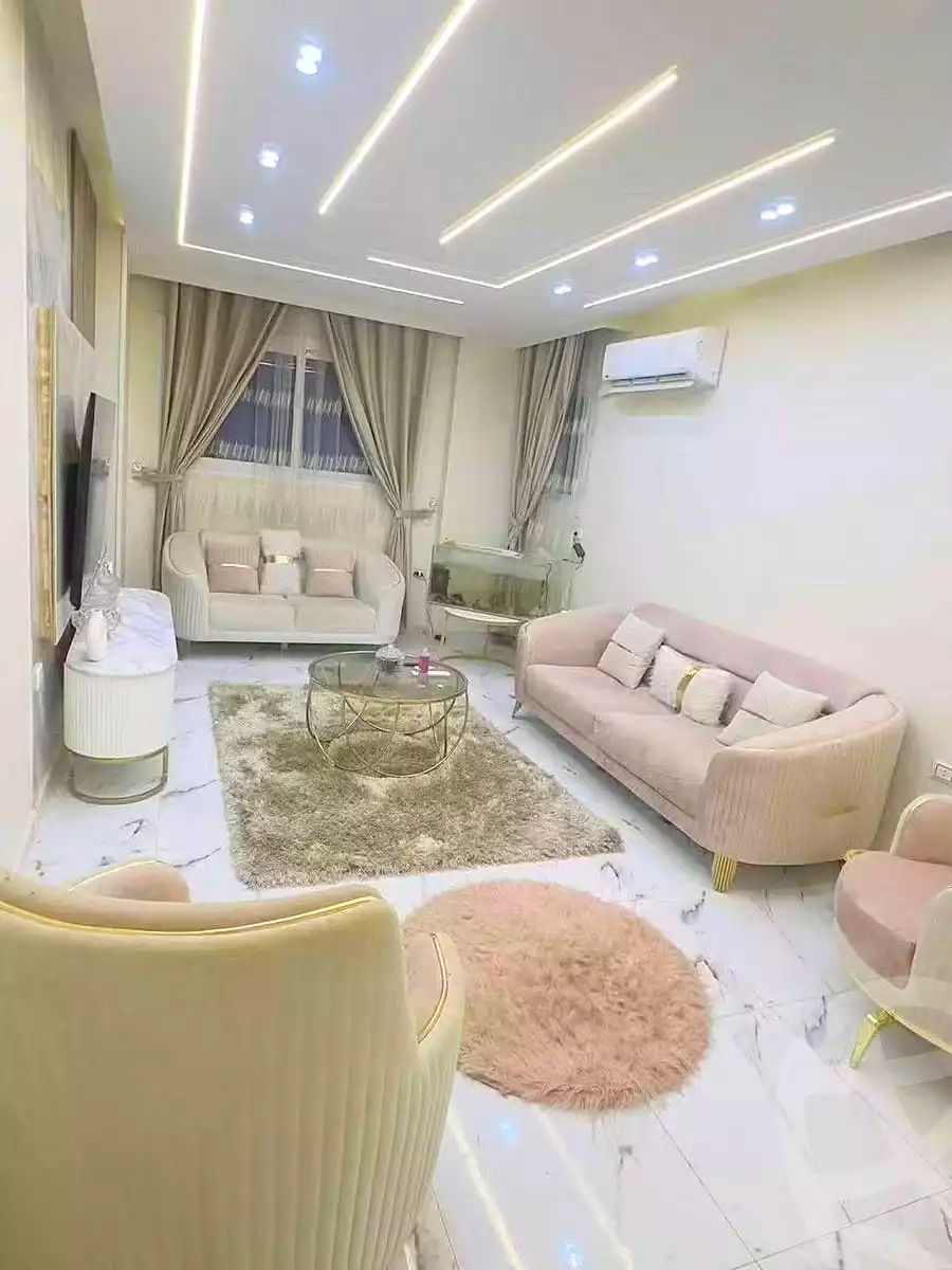 https://aqarmap.com.eg/ar/listing/7304178-for-sale-cairo-el-haram-el-lebeny