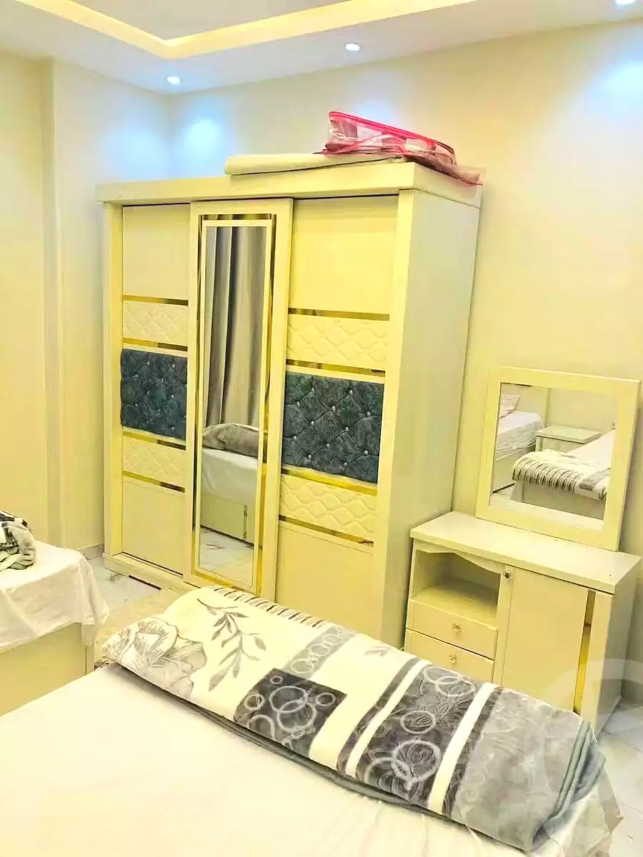https://aqarmap.com.eg/ar/listing/7304178-for-sale-cairo-el-haram-el-lebeny
