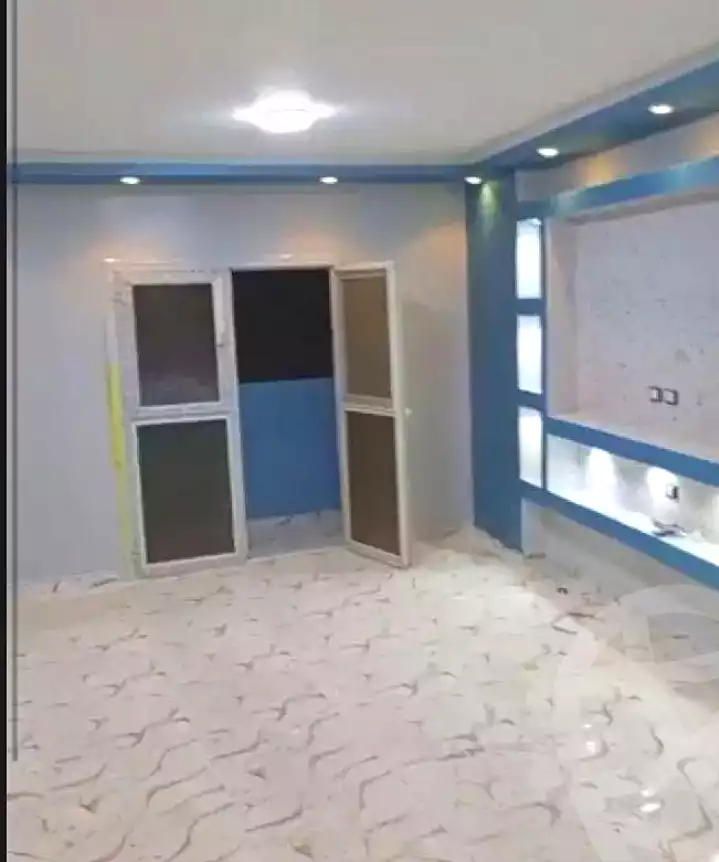 https://aqarmap.com.eg/en/listing/7304204-for-sale-cairo-faisal-tareeq-kaabesh
