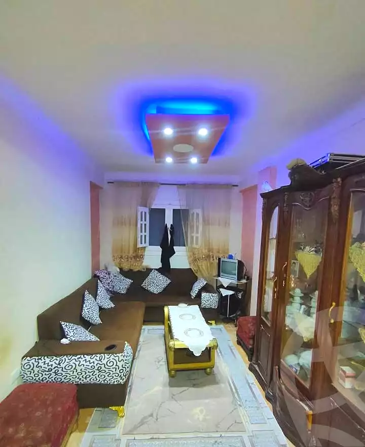 https://aqarmap.com.eg/ar/listing/7304207-for-sale-alexandria-lsywf-el-falki