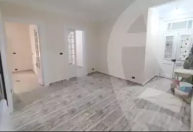 https://aqarmap.com.eg/ar/listing/7304208-for-rent-alexandria-ibrahimia-port-said-street