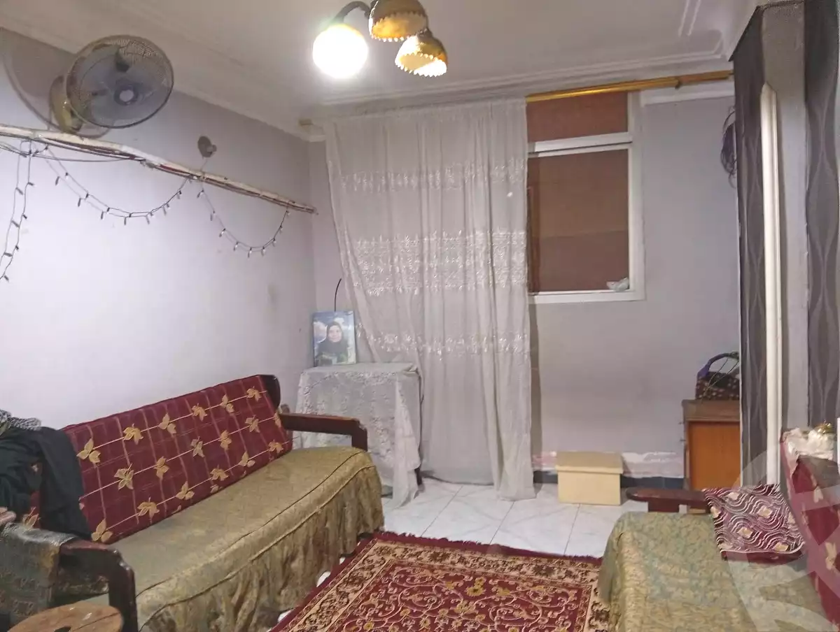 https://aqarmap.com.eg/en/listing/7304210-for-sale-alexandria-alhadara-new-el-hadra