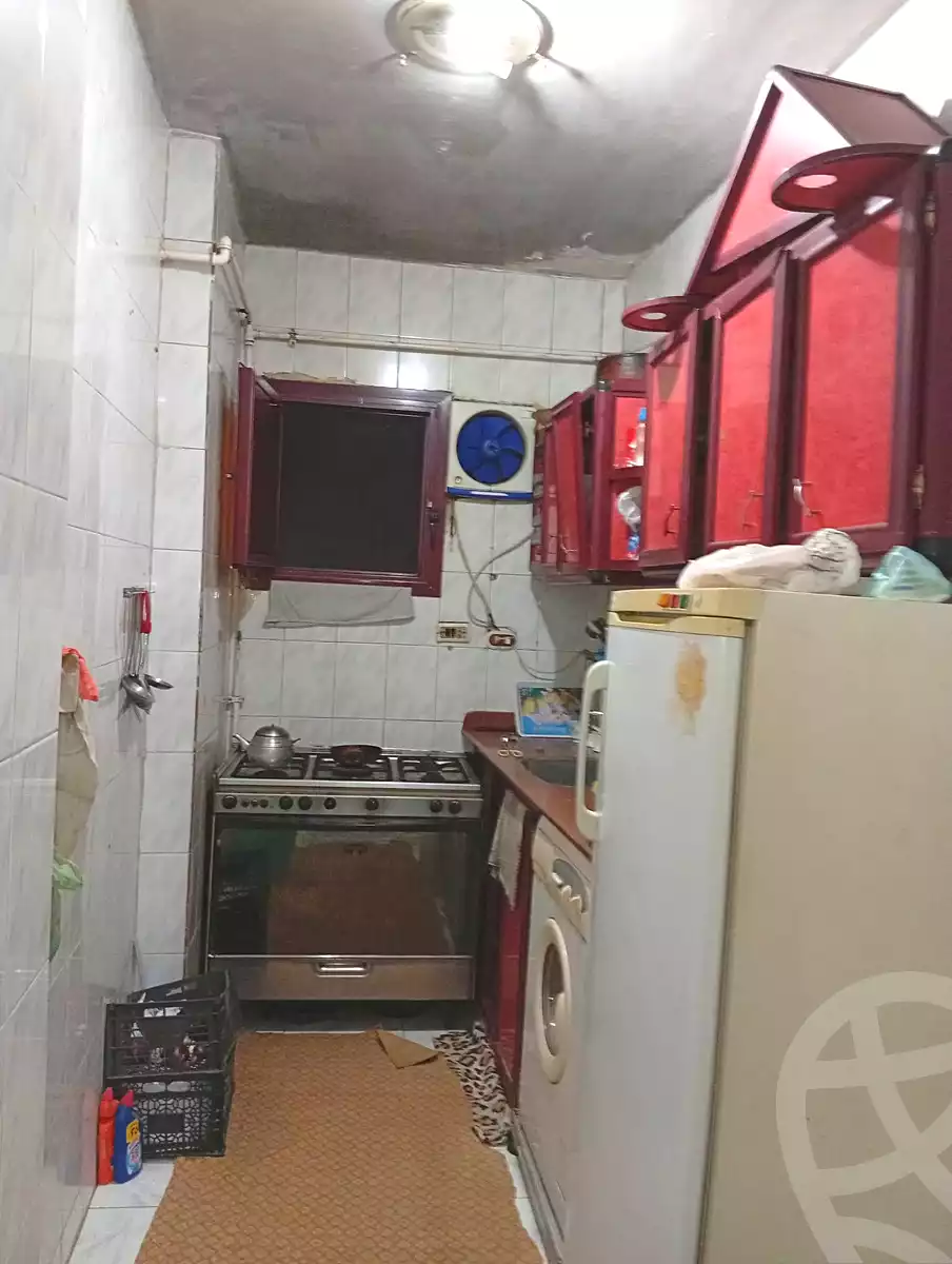 https://aqarmap.com.eg/en/listing/7304210-for-sale-alexandria-alhadara-new-el-hadra