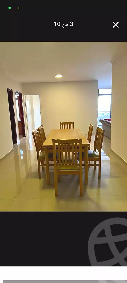 https://aqarmap.com.eg/en/listing/7304211-for-rent-alexandria-camp-cesar
