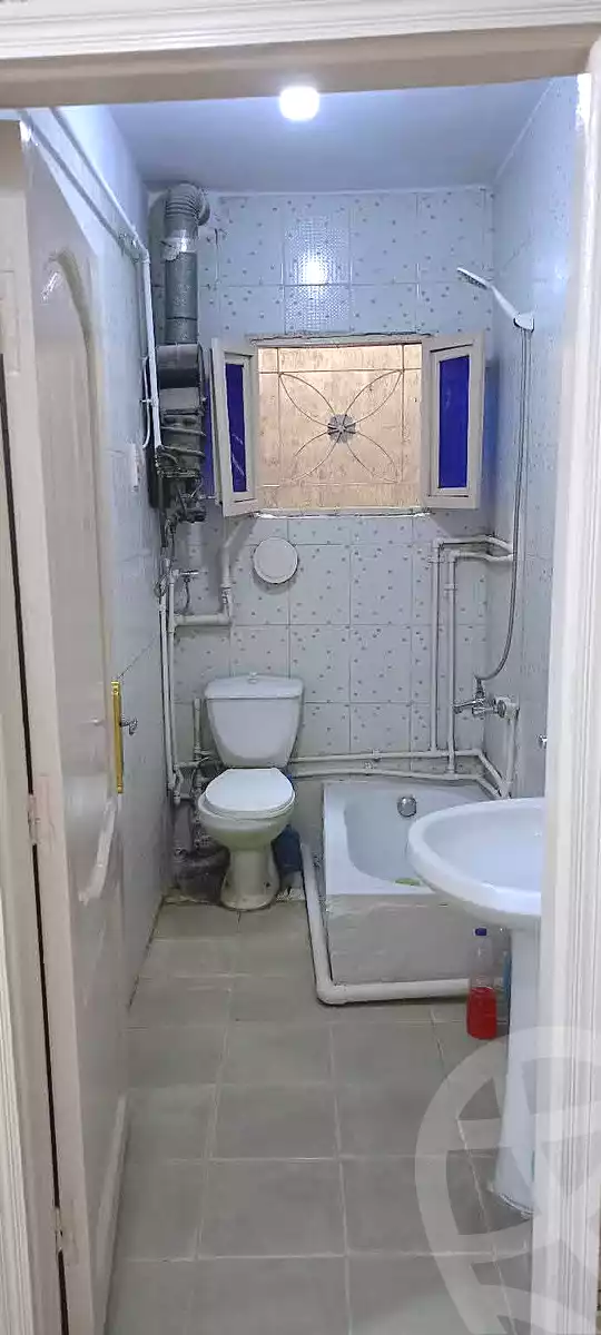 https://aqarmap.com.eg/en/listing/7304216-for-sale-cairo-ljyz