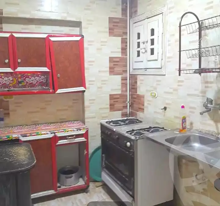 https://aqarmap.com.eg/en/listing/7304215-for-rent-alexandria-el-asafra-l-sfr-bhry