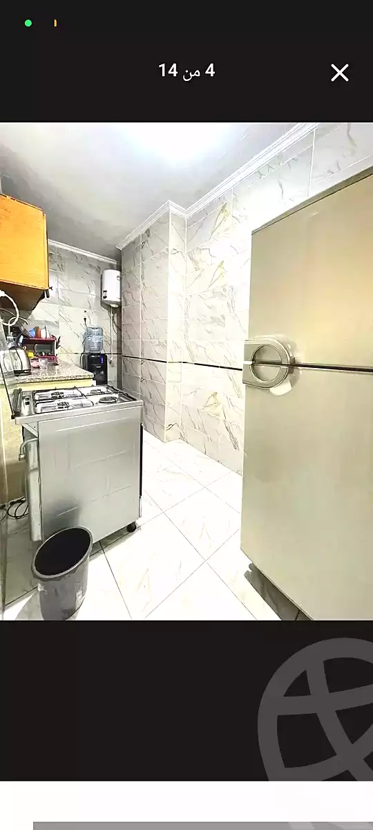 https://aqarmap.com.eg/ar/listing/7304233-for-rent-alexandria-el-asafra-l-sfr-bhry