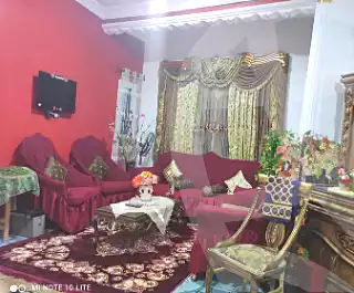 https://aqarmap.com.eg/ar/listing/7304234-for-sale-alexandria-moharram-bey-othman-galal-st