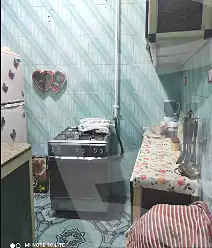 https://aqarmap.com.eg/ar/listing/7304234-for-sale-alexandria-moharram-bey-othman-galal-st