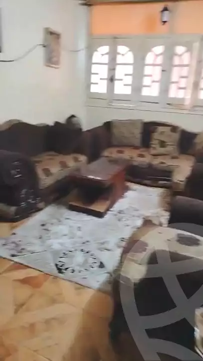 https://aqarmap.com.eg/ar/listing/7304239-for-sale-cairo-faisal-el-tawabeq