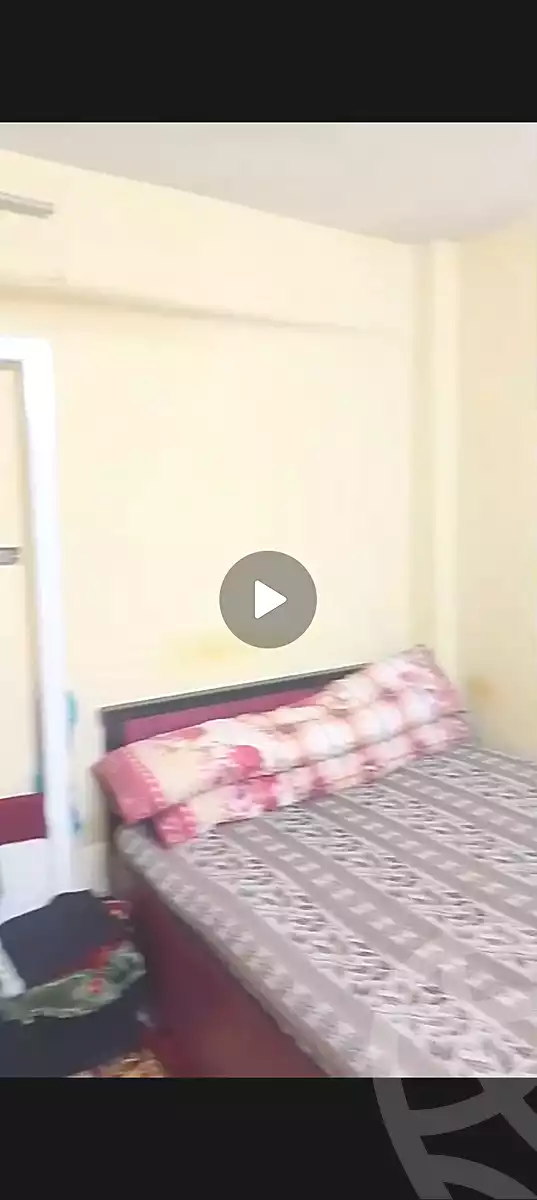 https://aqarmap.com.eg/en/listing/7304227-for-sale-cairo-el-matarya-trolley-st