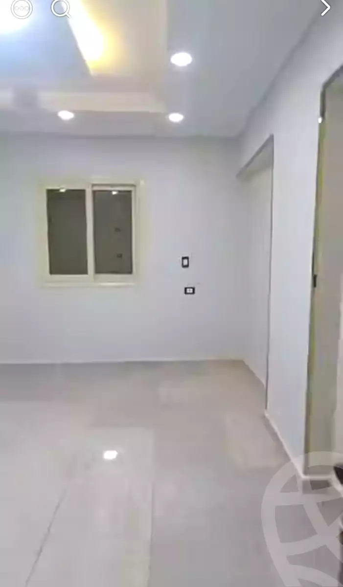https://aqarmap.com.eg/en/listing/7304237-for-sale-cairo-nozha-2-gesr-el-suez-st