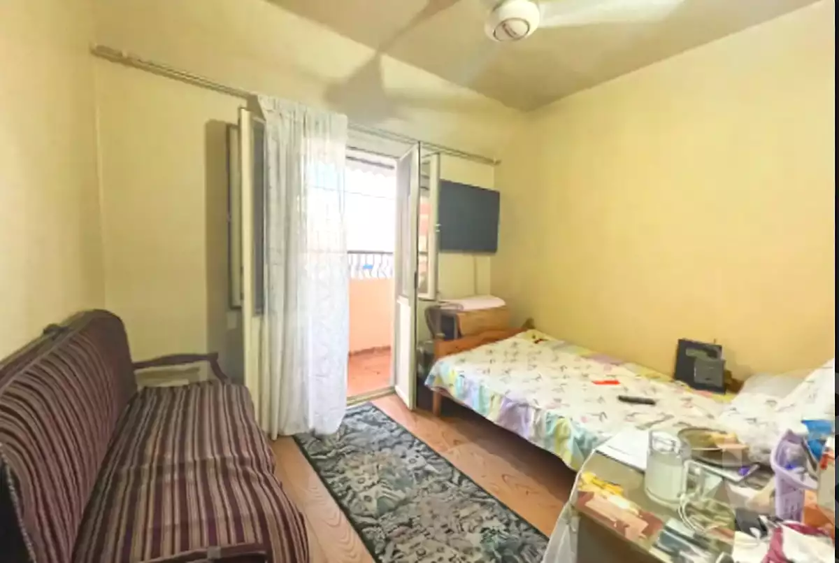 https://aqarmap.com.eg/en/listing/7304245-for-sale-alexandria-moharram-bey-tryq-qn-lswys