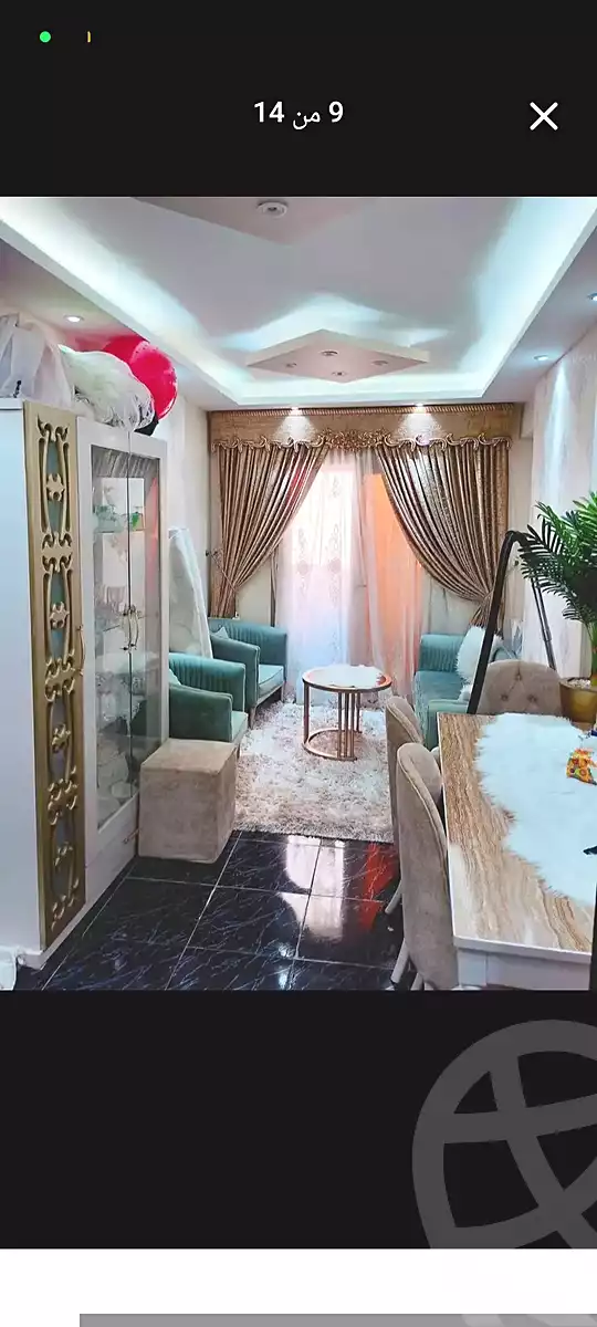 https://aqarmap.com.eg/ar/listing/7304247-for-sale-alexandria-sydy-bshr-sydy-bshr-bhry-gamal-abd-el-nasir-st