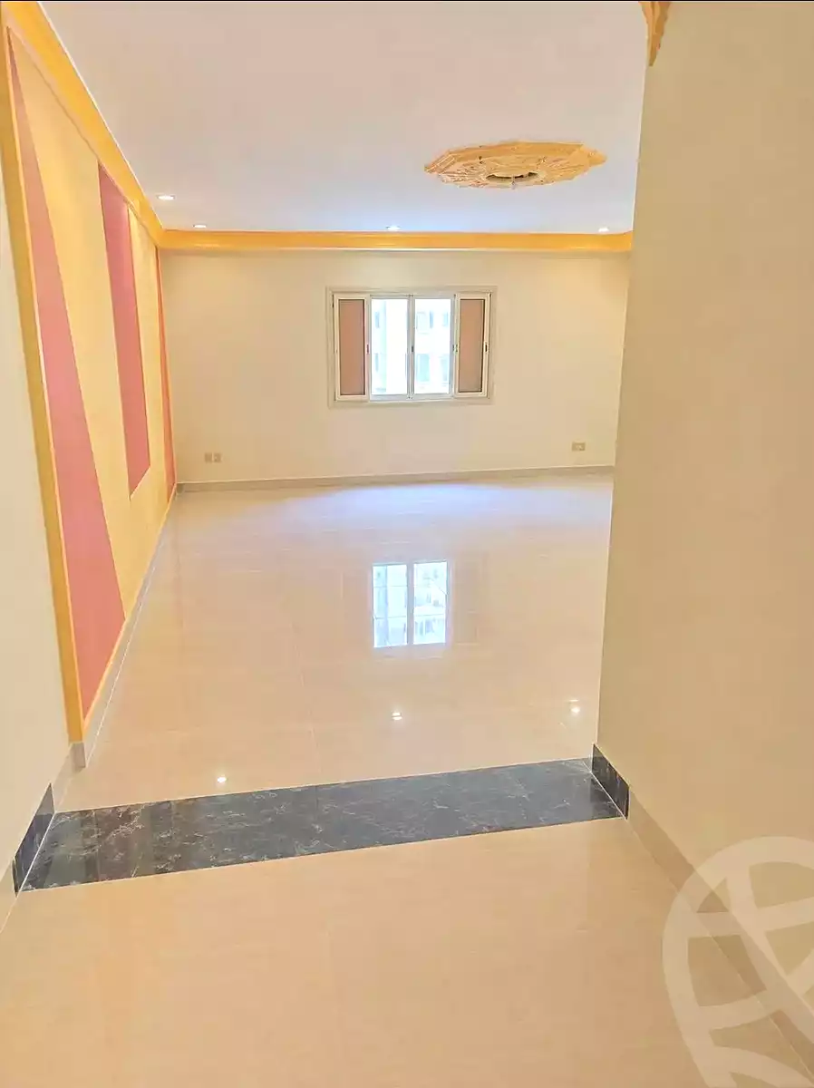 https://aqarmap.com.eg/ar/listing/7304256-for-sale-cairo-faisal-el-matbeaa-amr-ibn-al-aas-st