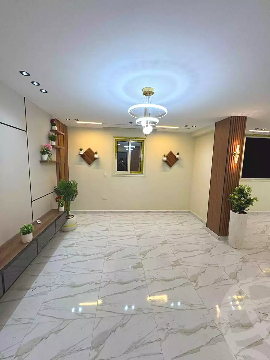 https://aqarmap.com.eg/en/listing/7304259-for-sale-cairo-el-haram-el-lebeny